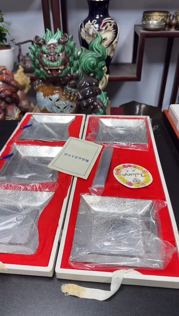 中古物品，默认微瑕79