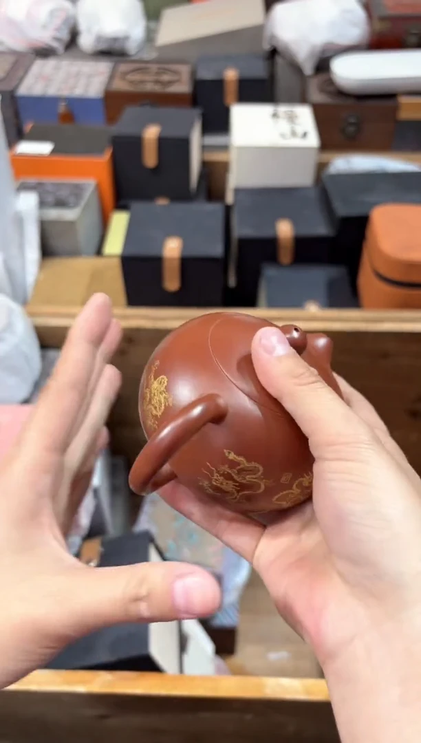 【闪购商品】瓷片@@@@@@@@@@@@3704