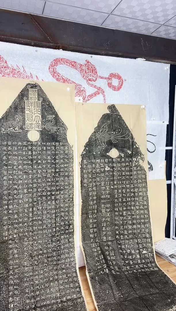 昌化石印石11111111