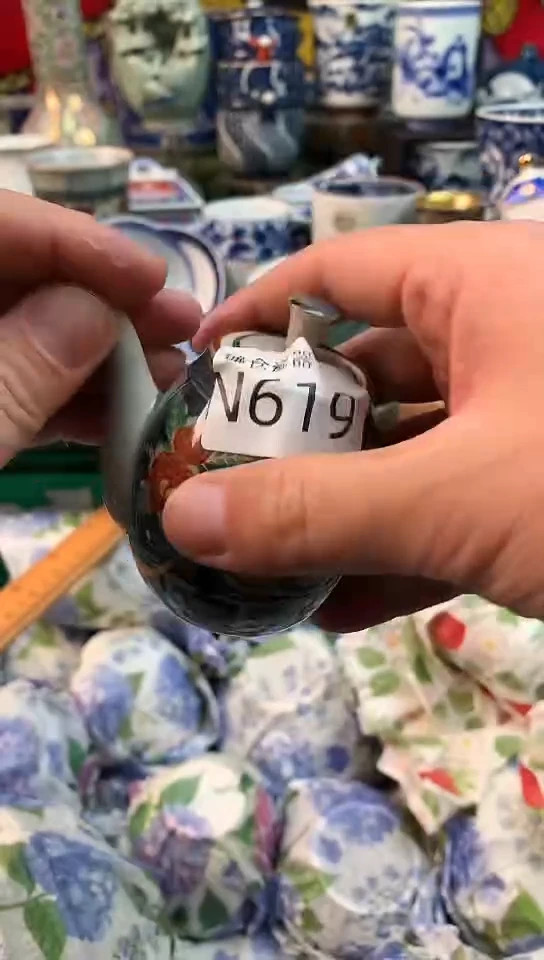 百*镰仓全场满18包邮N619