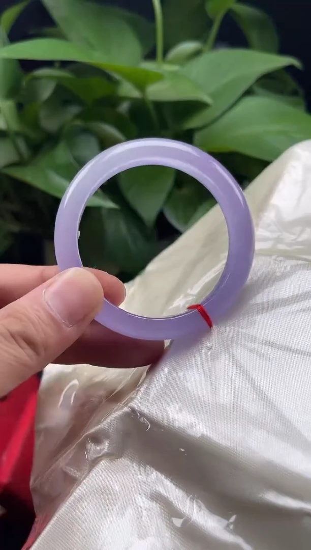 以实物为准 所见即所得129