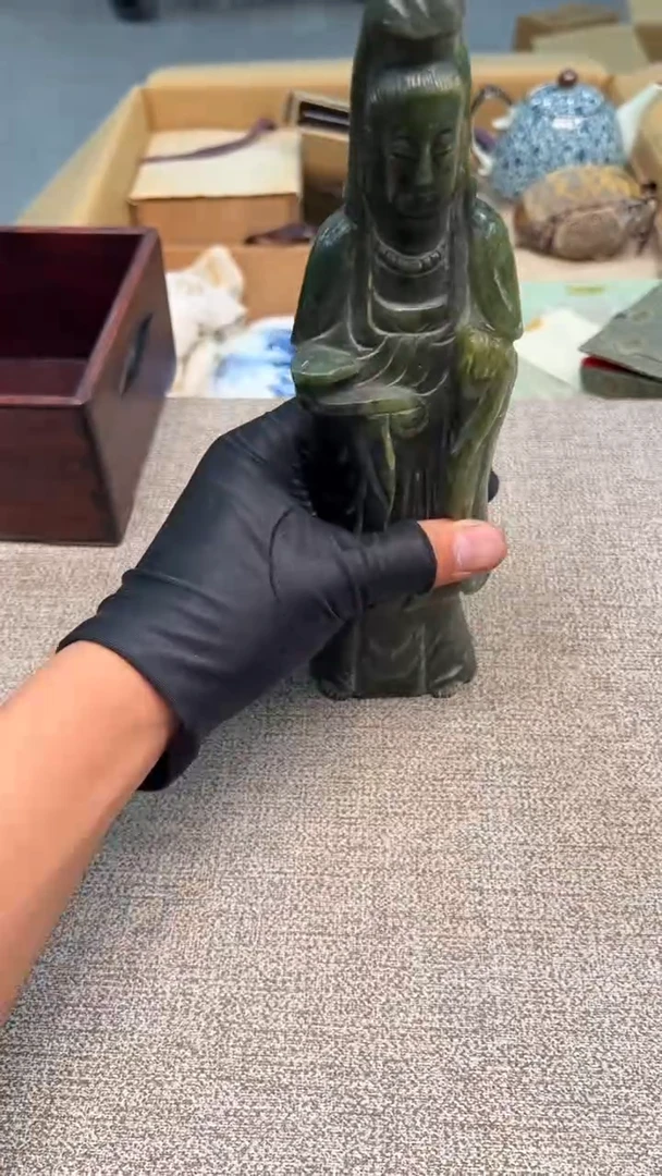 紫砂茶具紫砂茶具紫砂茶具紫砂茶具