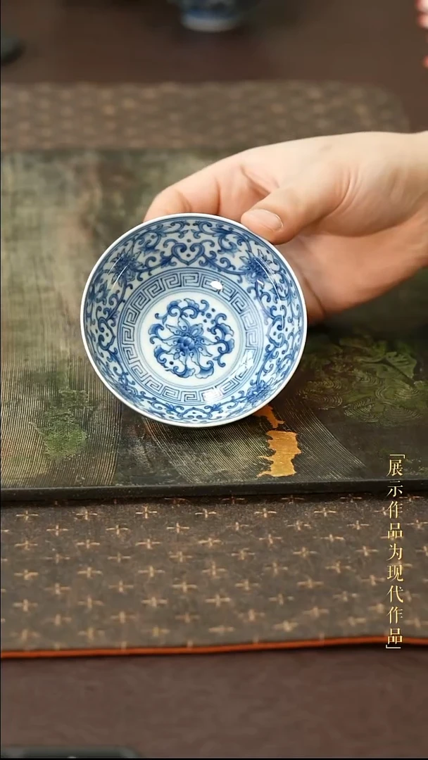 摆件尼克美学甄选