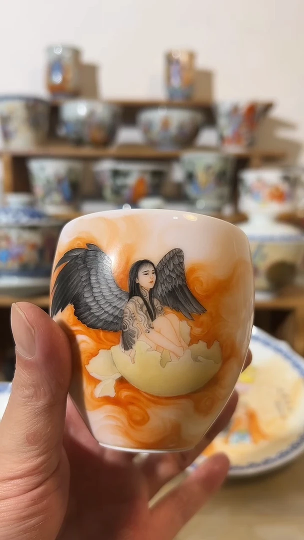 源****9瓷器瓷器瓷器瓷器