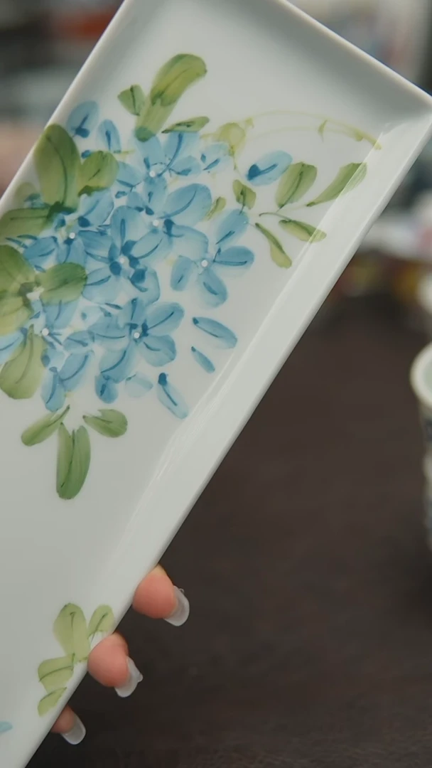 宠粉福利价        茶条