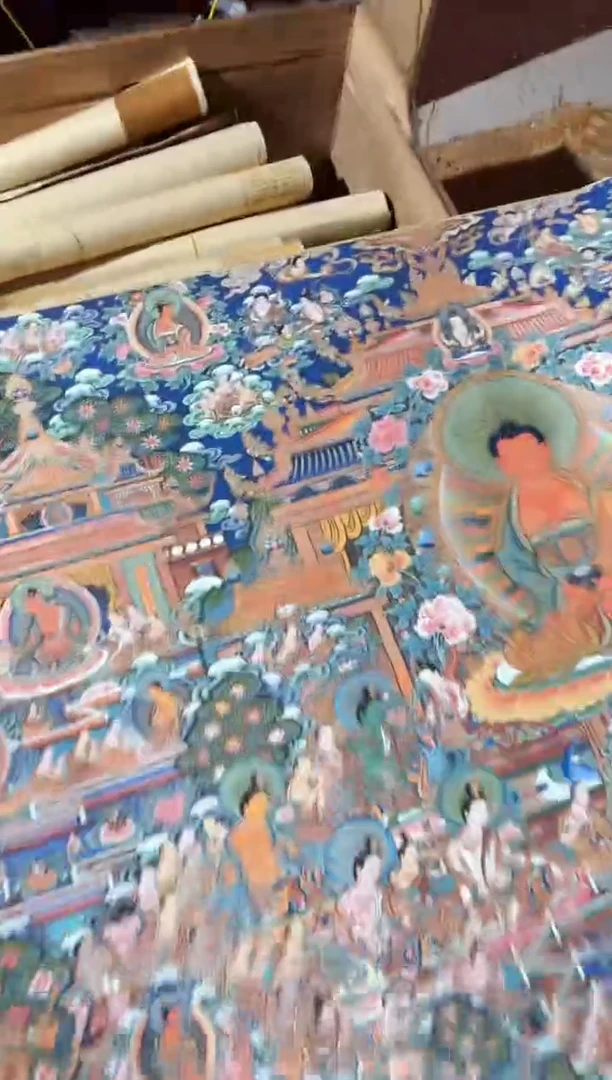 永优文化文化文化A31