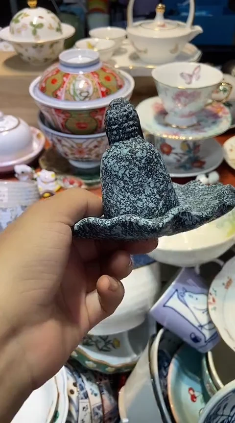 瓷片1111111111111@@1