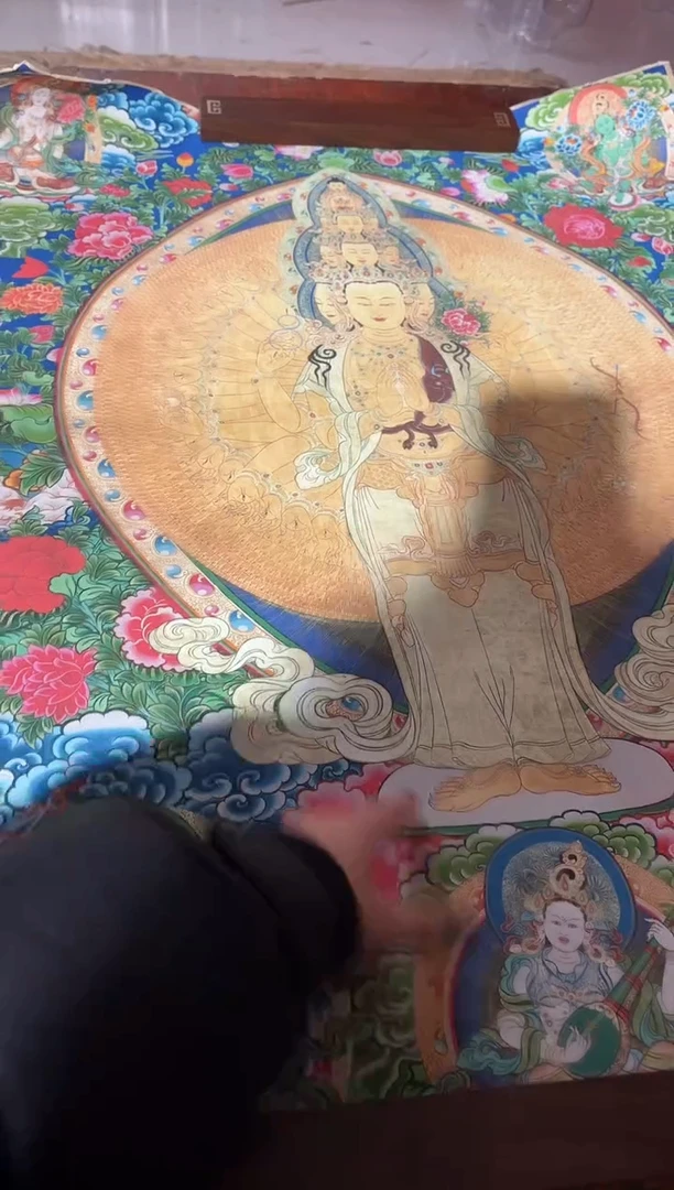 言贤精品精品   AA22