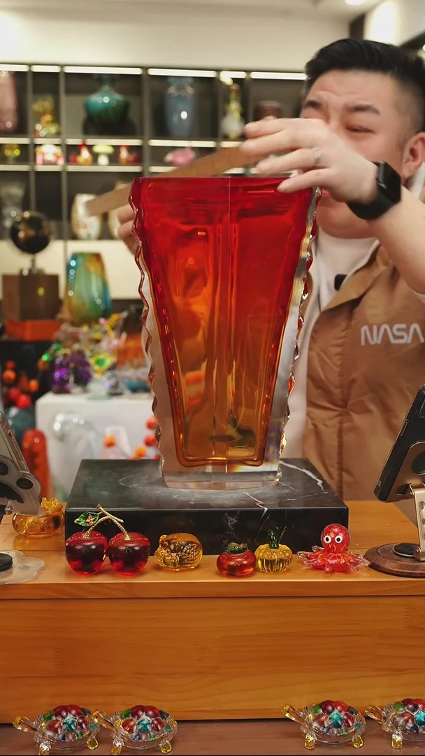 外贸花瓶花器花盆327