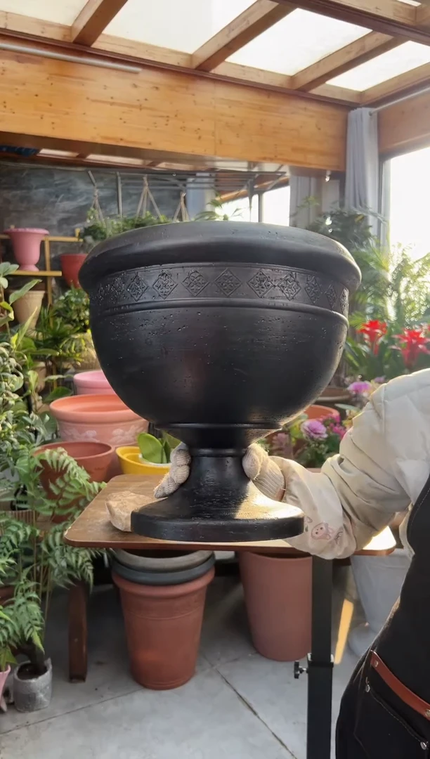 29*21/UK29/亮黑色浮雕外贸尾单