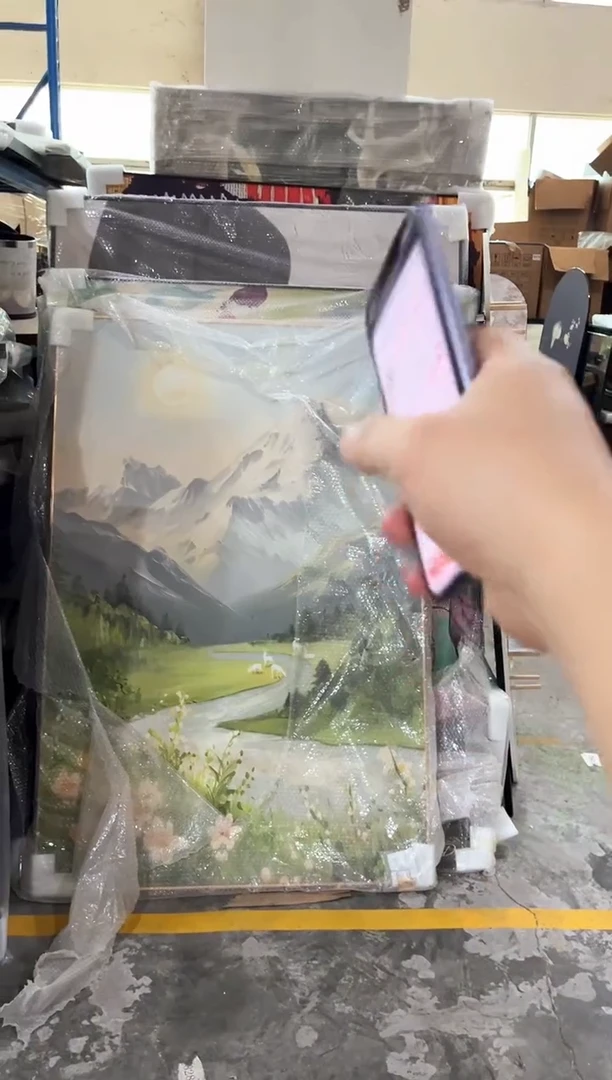 仓库清货 默认瑕疵 完美主义者慎拍