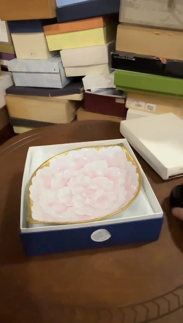 美物严选好物多多a917