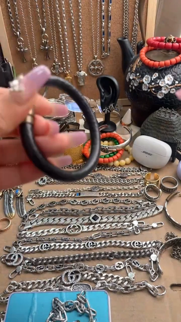 瓷片新永华世家小姨子分铺