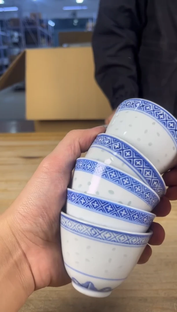 紫砂中古品默认微瑕满十八包邮