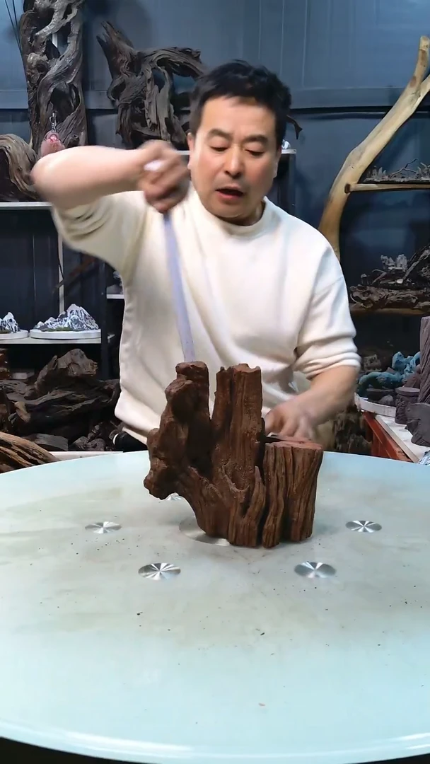 771清香阁清香阁清香阁