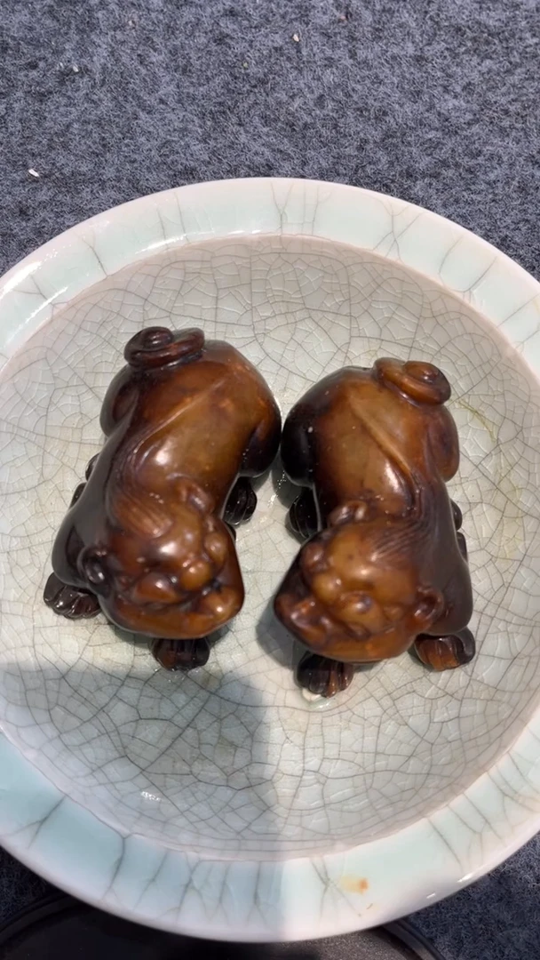 罐瓷器8888888888888888