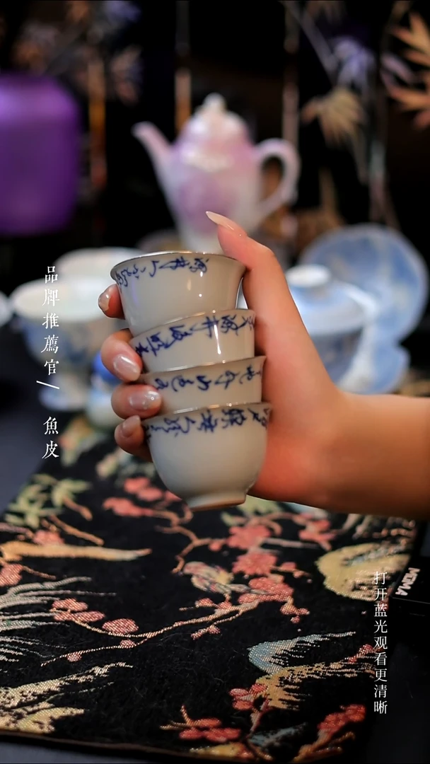 哈哈哈哈哈哈哈哈哈哈哈