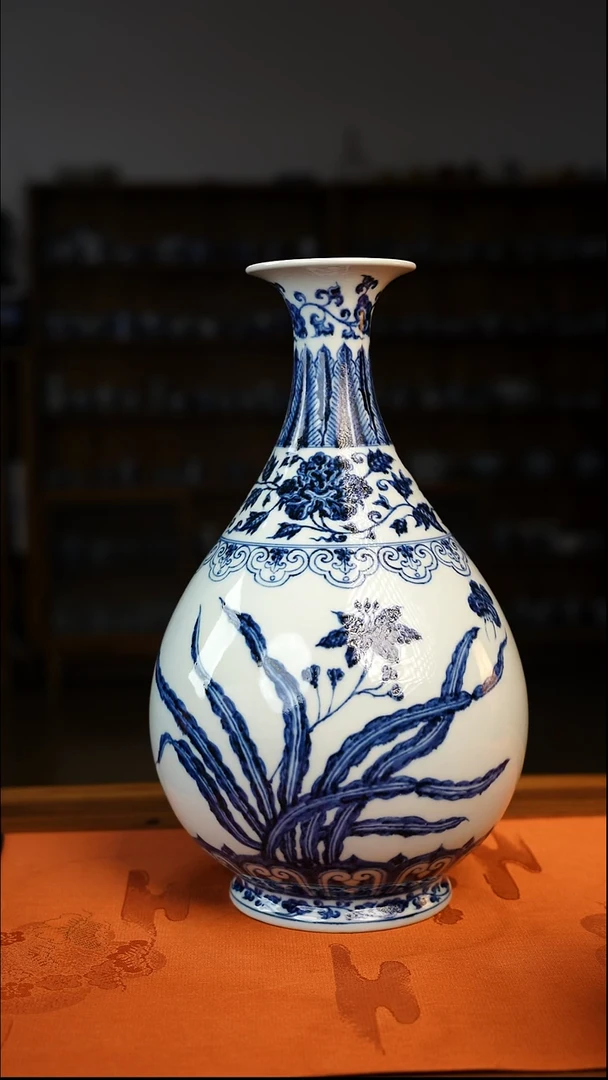 西**里仿古仿古仿古仿古仿古