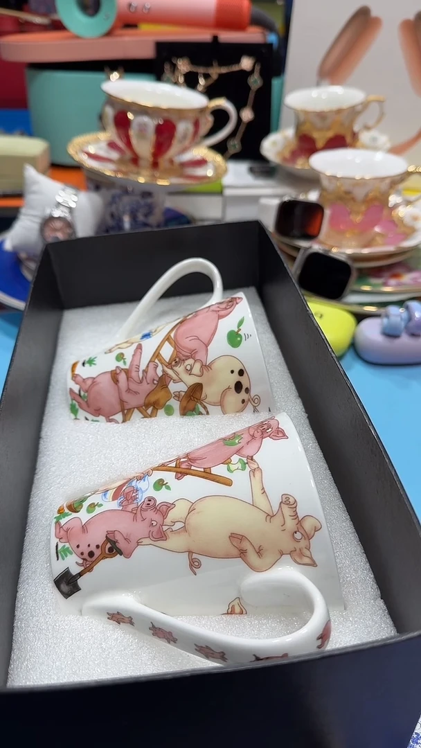 瓷片11111111111112@@1