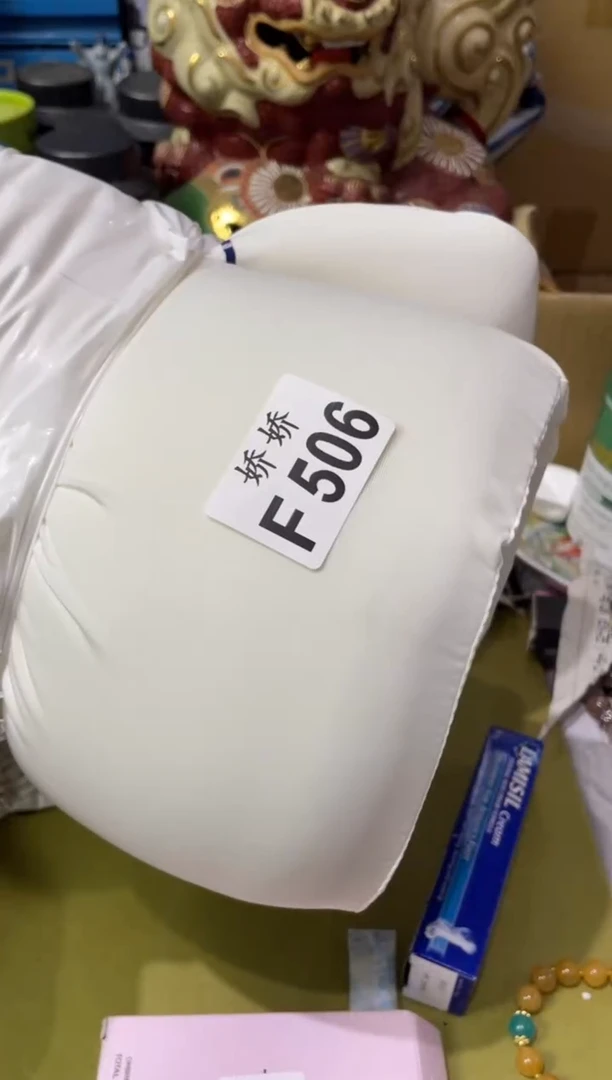 瓷片506++++++++77枕头