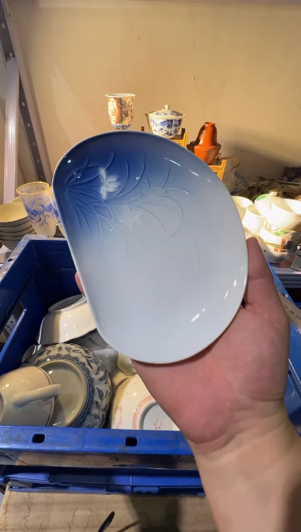 瓷片瓷器啊啊啊啊啊啊啊啊啊