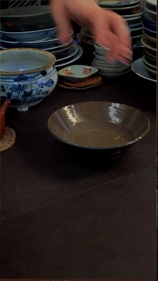 鹿****店橙子家的漂亮茶器255