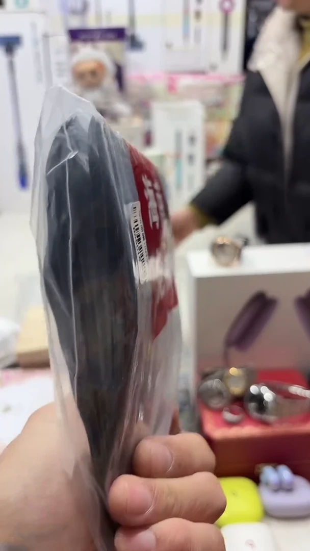 瓷片正品折扣正品折扣正品折扣@@1