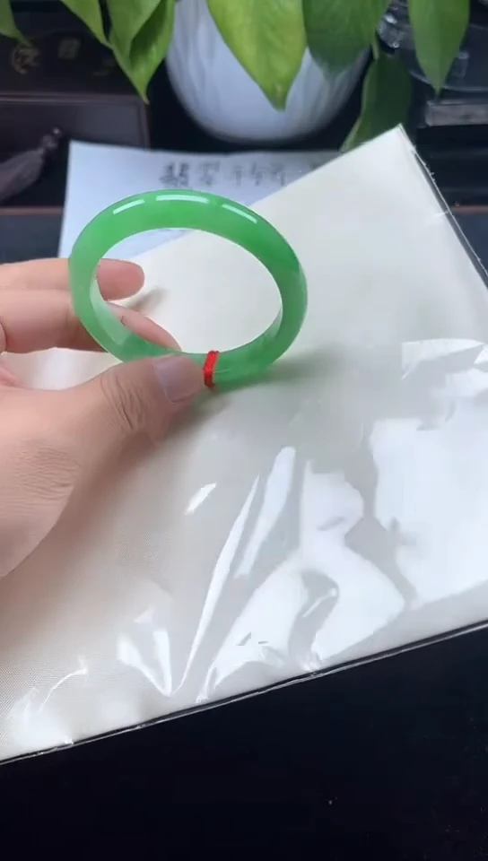 以实物为准 所见即所得324
