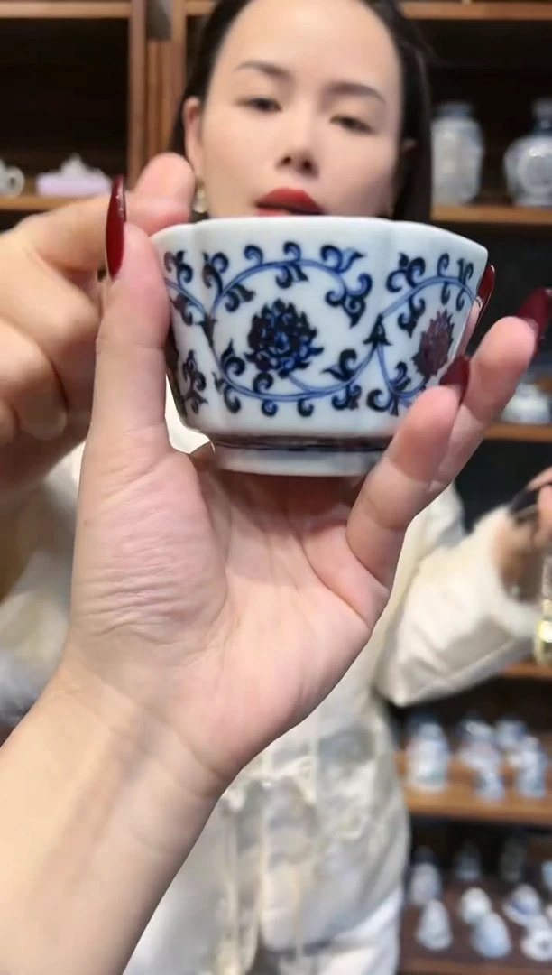 【闪购商品】7号号号号号号号号号@@moshe805