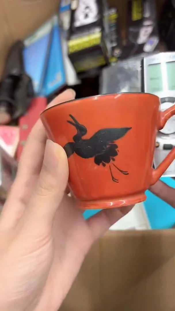 玻璃手工艺品冷*好东西啊啊啊啊啊啊啊啊啊啊啊啊