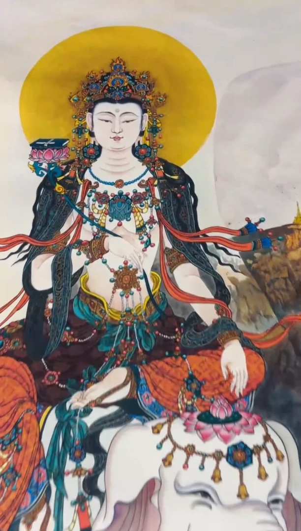 悦白文化文化文化AA162