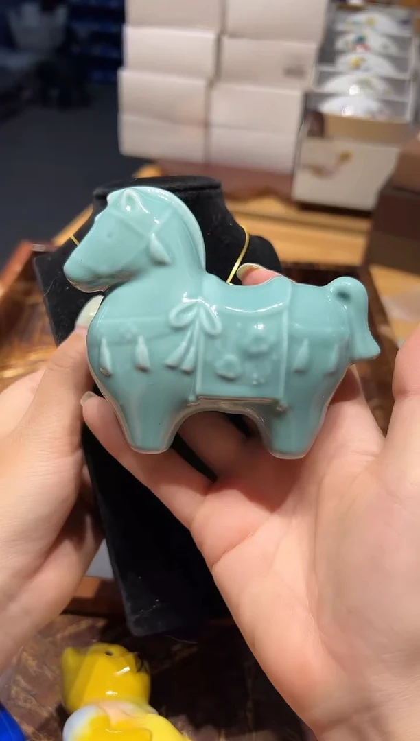 瓷片717好好好好好好好