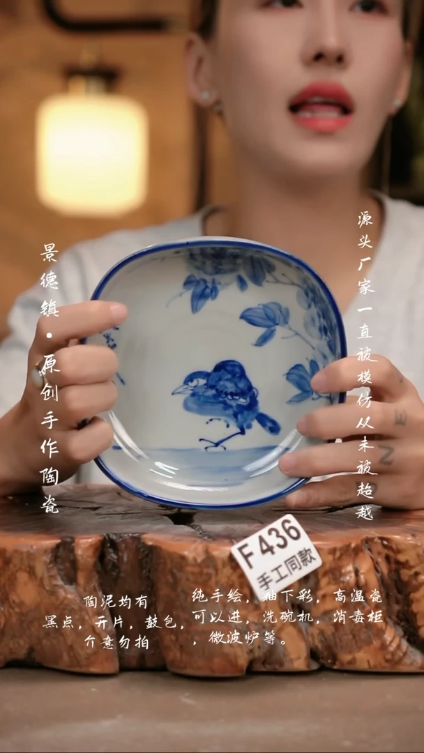 其他F436新十二器