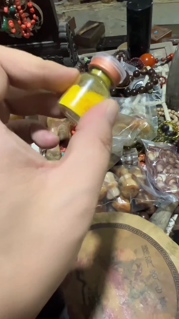 紫砂紫砂紫砂紫砂紫砂紫砂