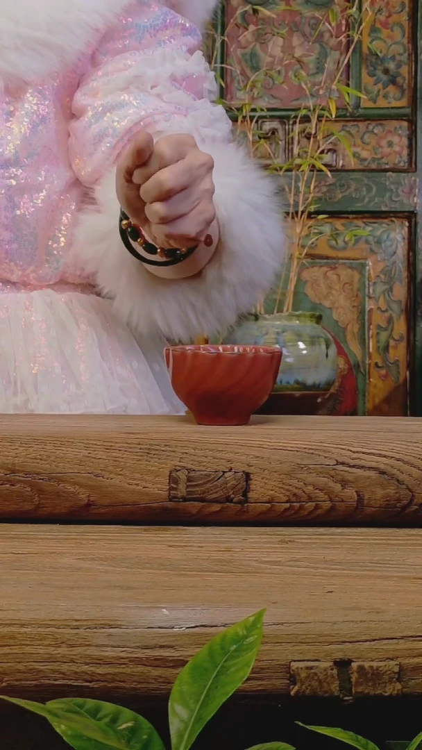 哈哈哈哈哈哈哈哈哈哈哈哈哈