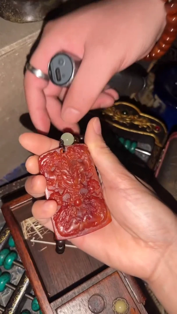 树脂闪购商品高端专用连