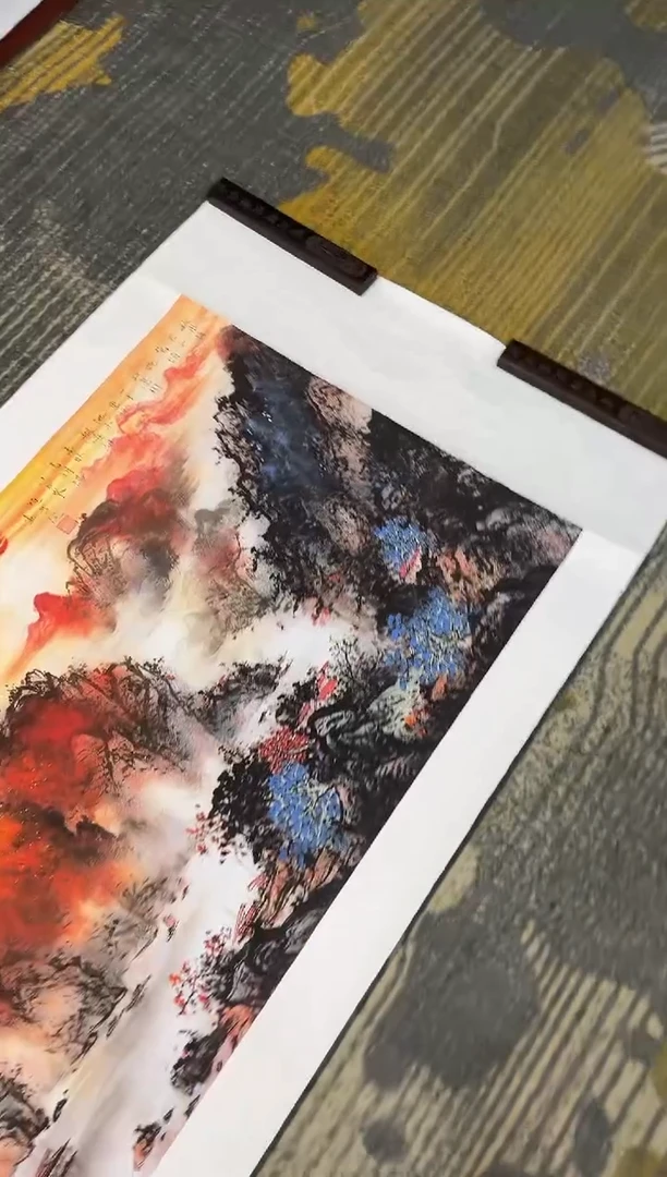 安哥精品专属链接x12