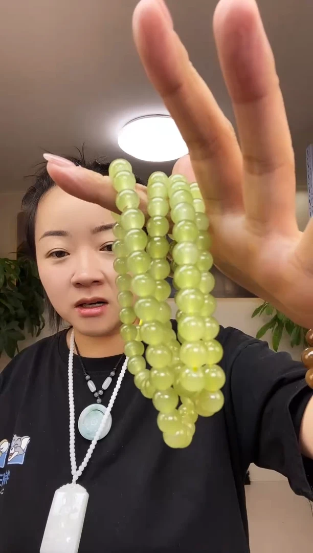 青黄口卡10 108多样性随机发一
