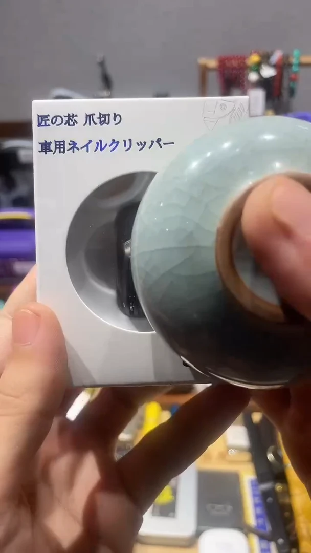 瓷片闪购商品 如图所示