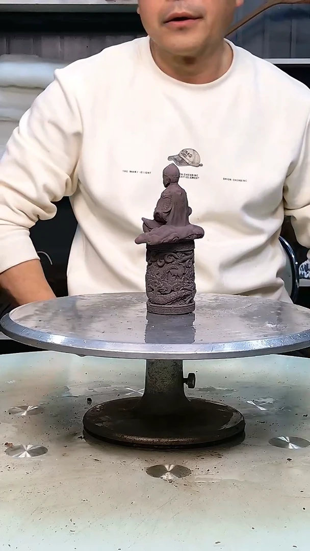 113清香阁清香阁清香阁