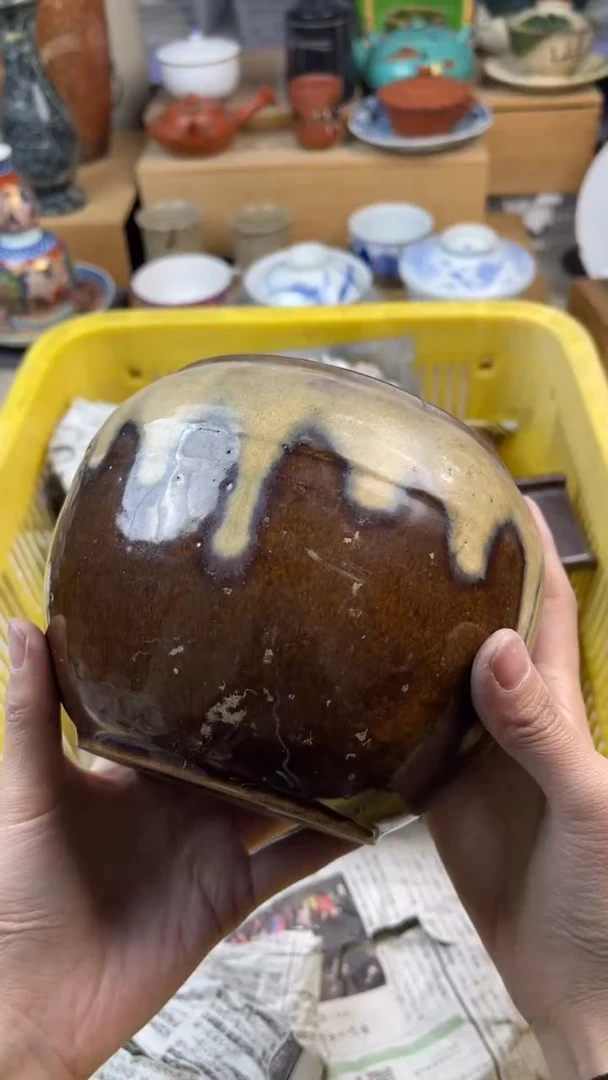 【闪购商品】瓷片偏远地区除外满20包邮凑凑单888