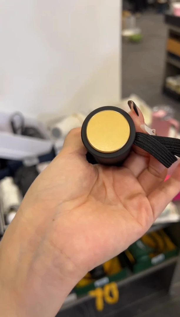 瓷片----YS001-----