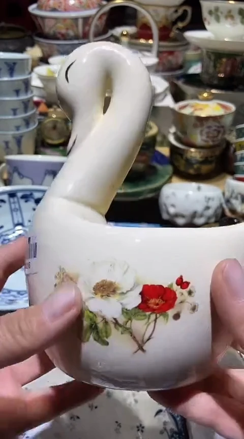 瓷片生活的本意是开心啊@@1