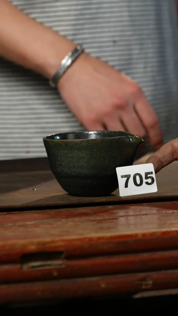 其他标题标题标题标题