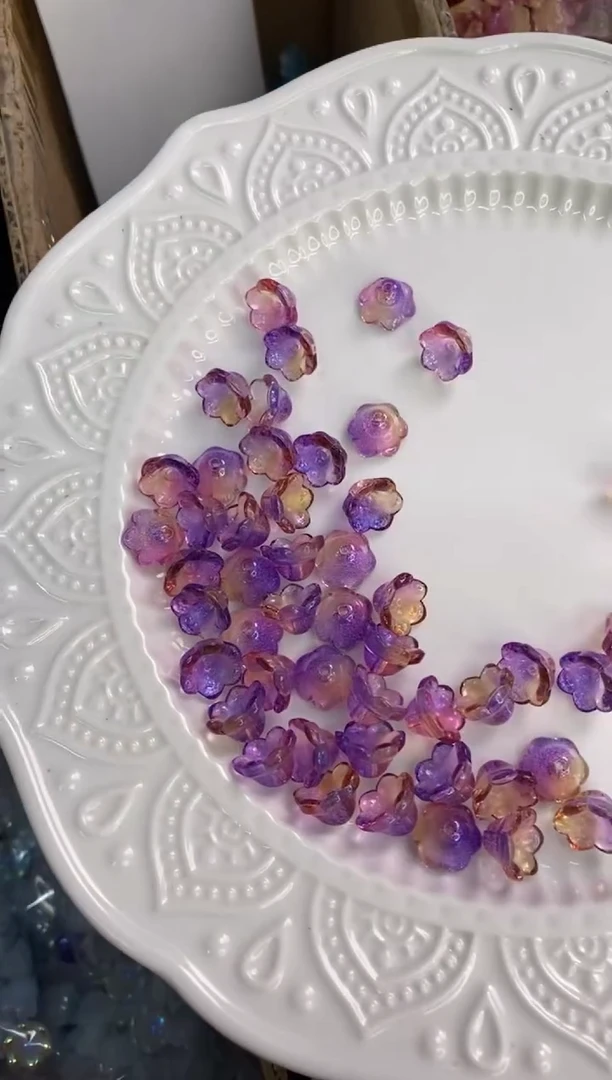 琉璃陶瓷合金Z102