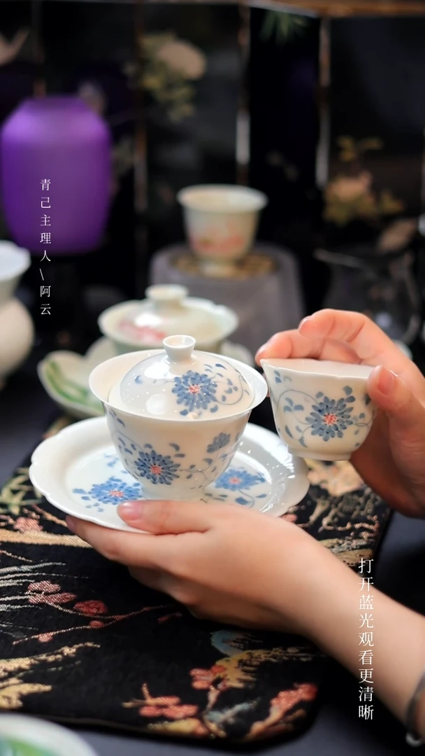 哈哈哈哈哈哈哈哈