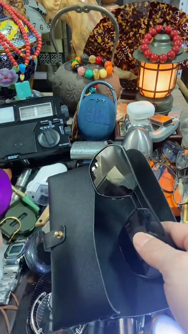 【闪购商品】瓷片闪购商品，如图所示