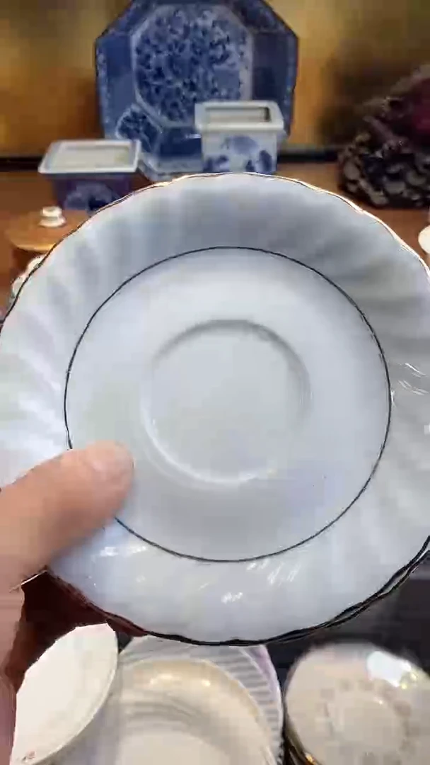 瓷片6666666666 201