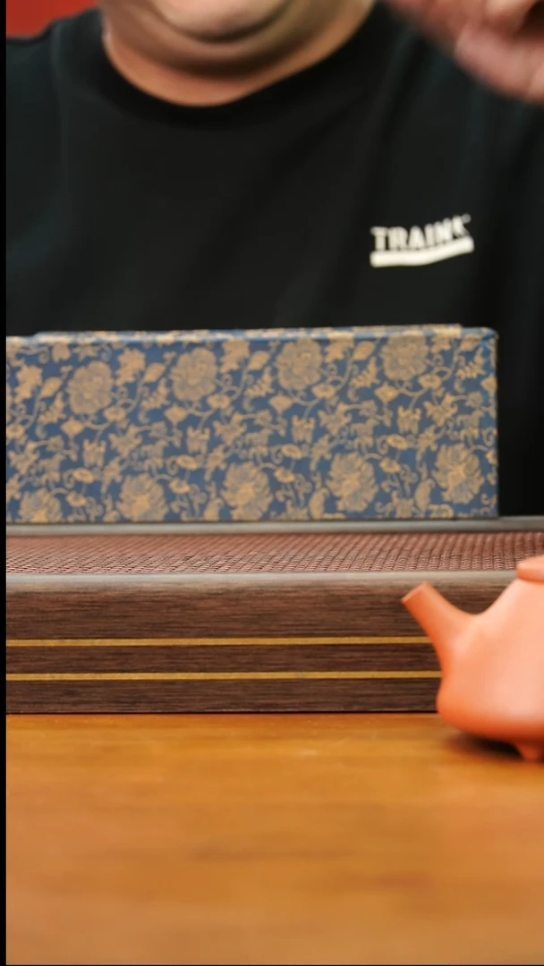 茶壶紫砂宜兴紫砂原矿无添加