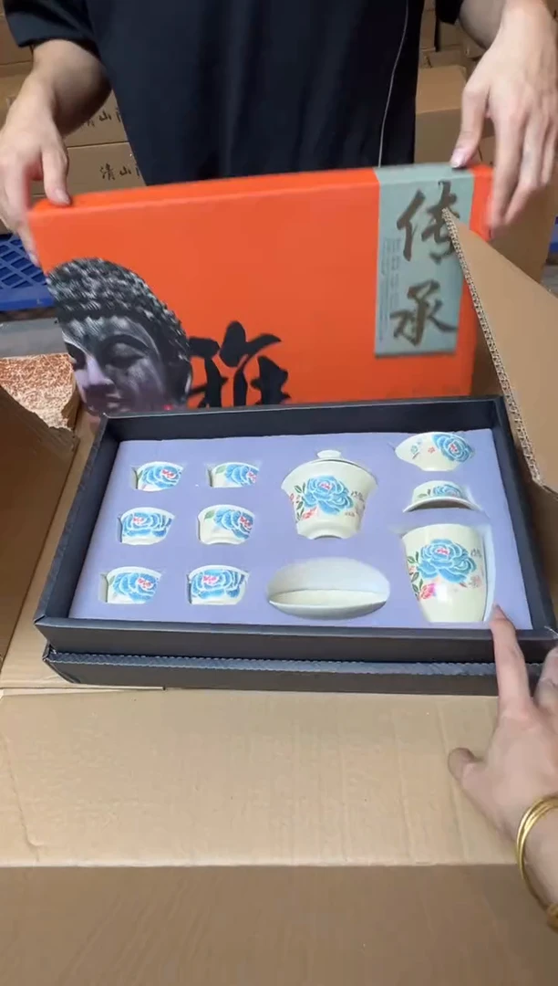 其他精品茶具@@@@@@@@@@